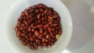 老干妈香辣牛肉酱的做法步骤：2