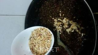 老干妈香辣牛肉酱的做法步骤：13