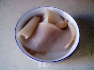 年年有魚的做法步骤：1
