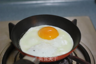 港式通心粉的做法步骤：3