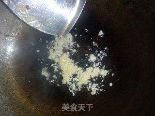 红烧茄盒的做法步骤：6