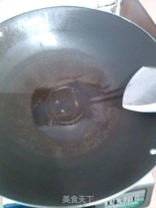 肉泥蒸蛋的做法步骤：8