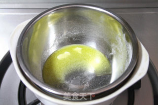 【棒棒糖饼干】：甜甜蜜蜜过新年的做法步骤：2