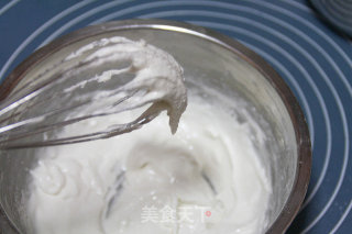 【棒棒糖饼干】：甜甜蜜蜜过新年的做法步骤：21