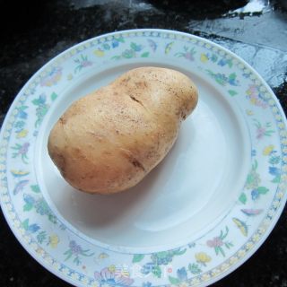 牛腩炖土豆的做法步骤：7