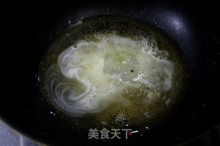 甜蜜双蒸的做法步骤：4