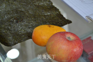 大公鸡的做法步骤：1