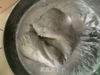 萝卜粄（客家话）的做法步骤：13