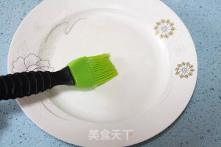 【自制红豆年糕】：年味十足年年高的做法步骤：7