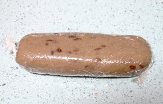 【自制红豆年糕】：年味十足年年高的做法步骤：15