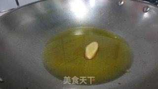 红烧海鱼的做法步骤：2