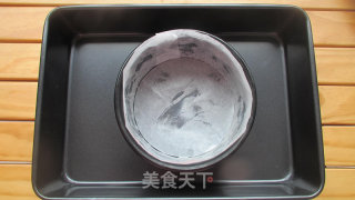 纽约起司蛋糕的做法步骤：3