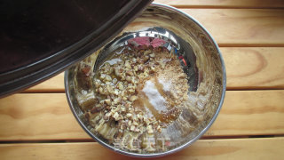 纽约起司蛋糕的做法步骤：6