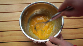 纽约起司蛋糕的做法步骤：8