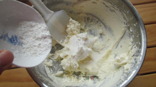 纽约起司蛋糕的做法步骤：14