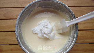 纽约起司蛋糕的做法步骤：19