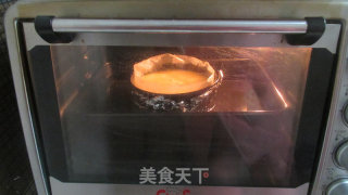 纽约起司蛋糕的做法步骤：23