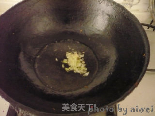 鸡肉豆腐酿的做法步骤：7