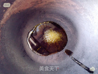 鸡肉炖土豆的做法步骤：4
