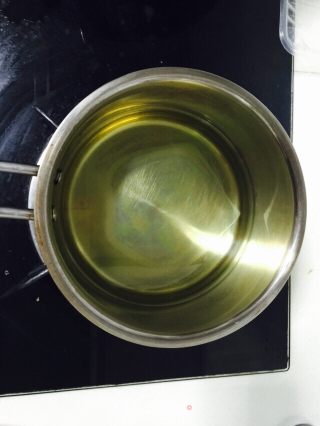 芋泥虾球的做法步骤：11