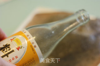 清蒸多宝鱼的做法步骤：2