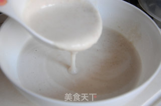 肉皮冻--身体必备的胶原蛋白的做法步骤：13