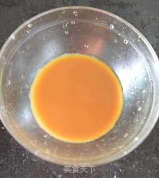 鲈鱼豆腐煲的做法步骤：7