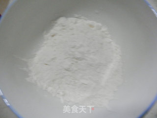 煎土豆三明治的做法步骤：4