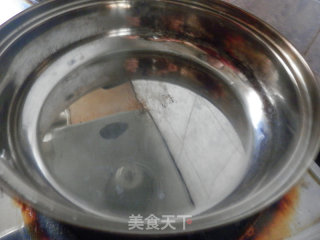 煎土豆三明治的做法步骤：6