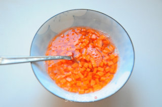 土豆牛油果沙拉的做法步骤：4