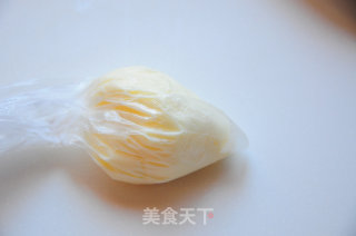 土豆牛油果沙拉的做法步骤：18