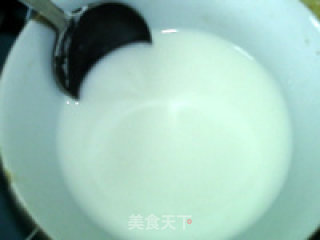 蓝莓饴的做法步骤：3