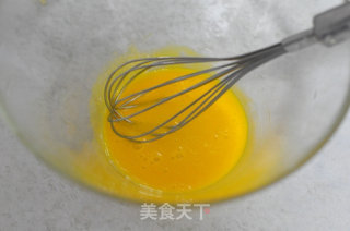 脆皮泡芙的做法步骤：7