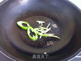 茄汁鸡翅根的做法步骤：5