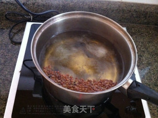 酸甜开胃小菜的做法步骤：4