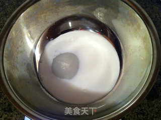 花生酥条的做法步骤：5