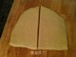 花生酥条的做法步骤：12