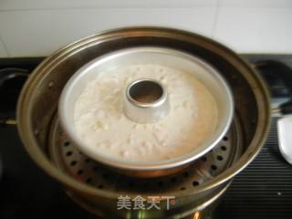 猪油花生糯米糕的做法步骤：11