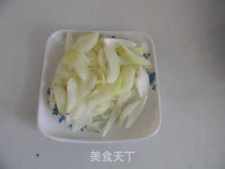酱香五花肉的做法步骤：3