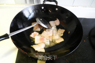 海陆鲜的做法步骤：7
