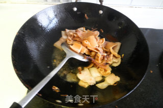 海陆鲜的做法步骤：8