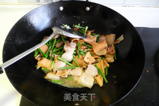 海陆鲜的做法步骤：10