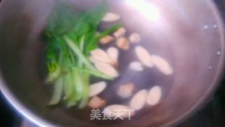 酸辣粉的做法步骤：3
