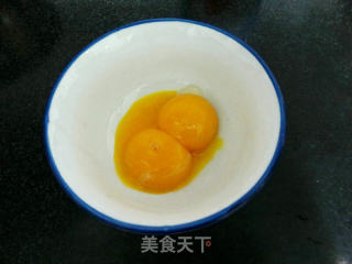 爱的标志——【提拉米苏】的做法步骤：1