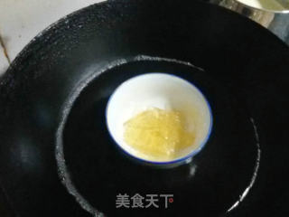 爱的标志——【提拉米苏】的做法步骤：6