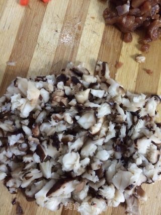 黑椒意大利面的做法步骤：1