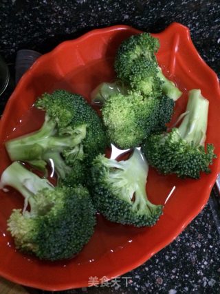 黑椒意大利面的做法步骤：10