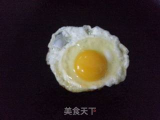 西式乌冬面的做法步骤：9