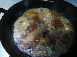 酱牛肉的做法步骤：4