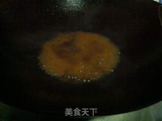 凤还巢的做法步骤：3